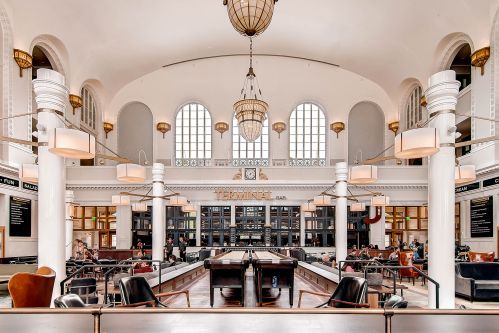 1515 Wynkoop Denver CO 80202-print-047-Union Station-2700x1800-300dpi.jpg