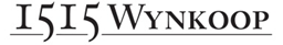 1515logo.png